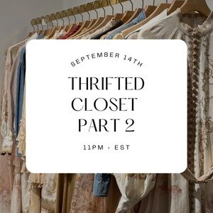 Vintage Style Blouses Collection